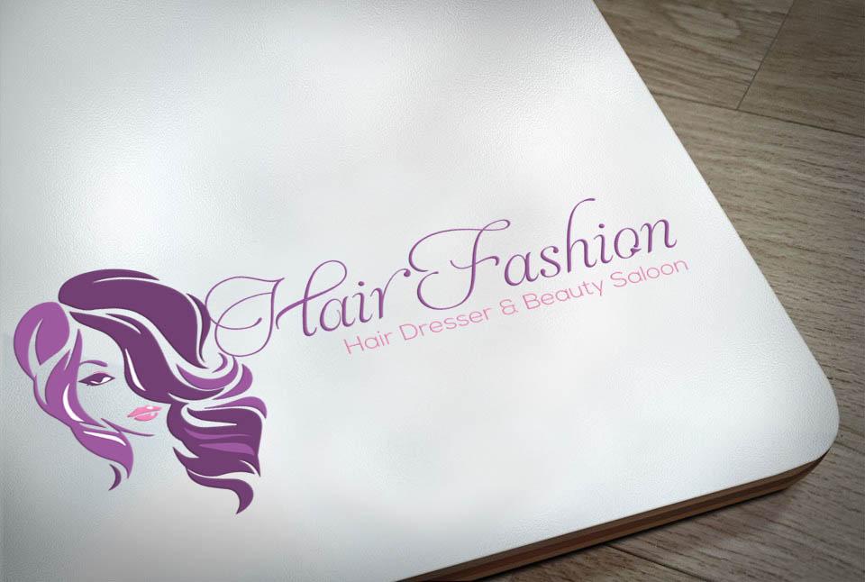 I will design a professional versatile logo for your brand in 24 hours