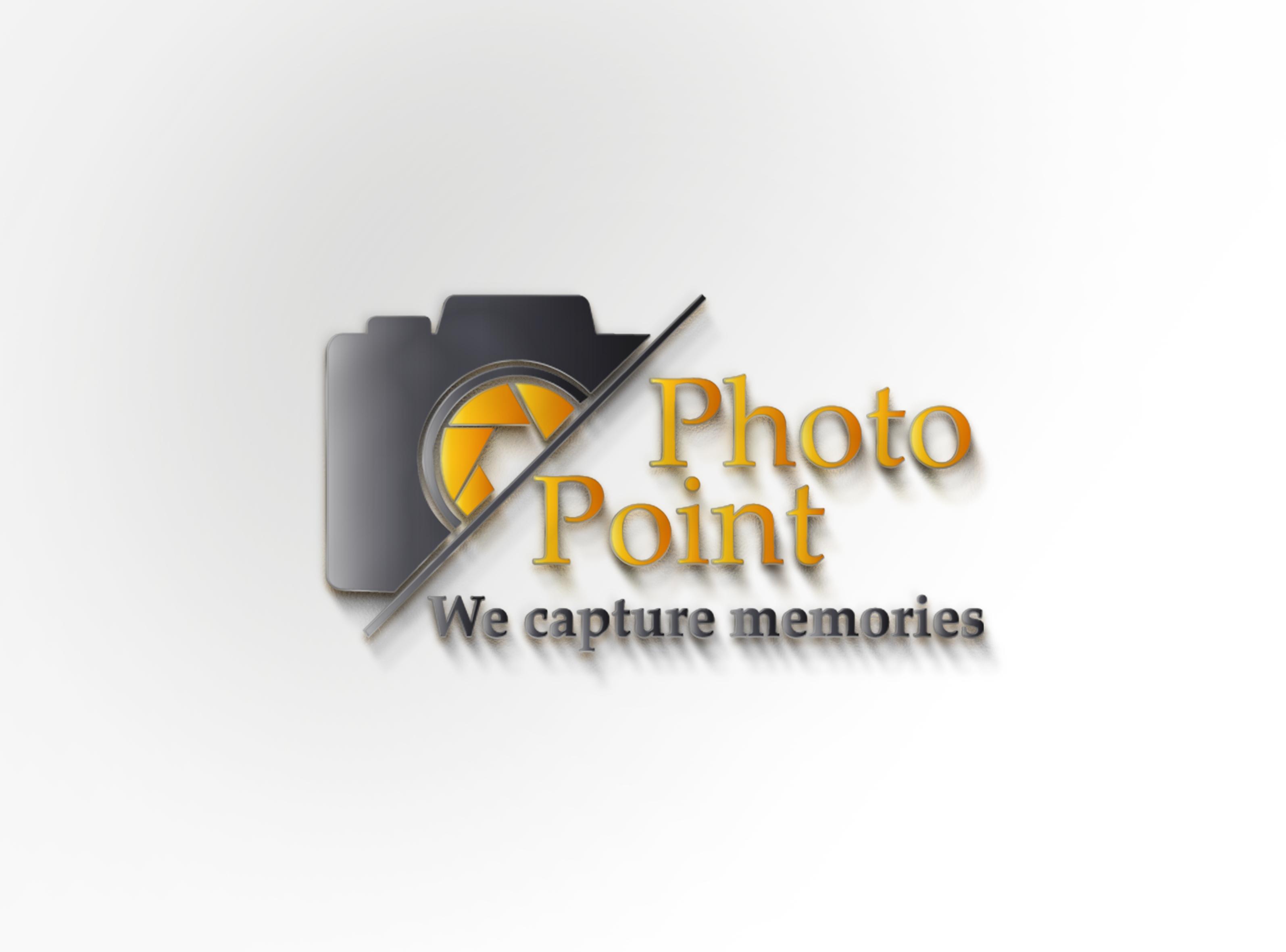 I will design a professional versatile logo for your brand in 24 hours