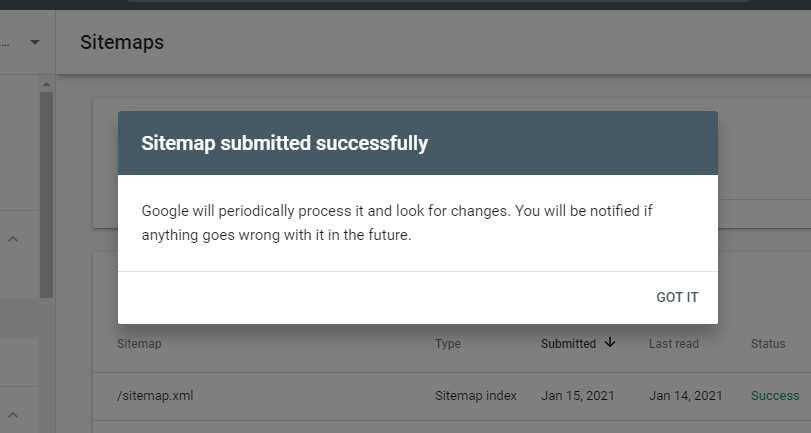 fix technical issues and error in WordPress and Shopify website