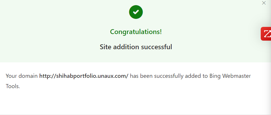 fix technical issues and error in WordPress and Shopify website