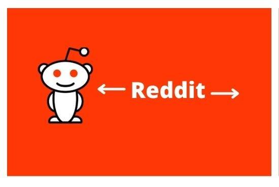  I will Promote your website by 3 high Quality reddit guest post