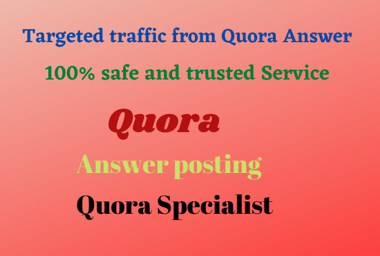  Monthly SEO Service with best Backlinks