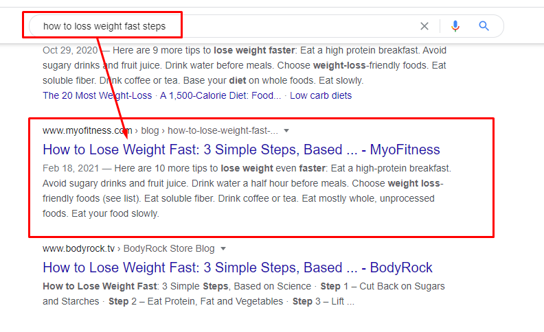 Google 1st Page Ranking with Most Effective Process of Linkbuilding