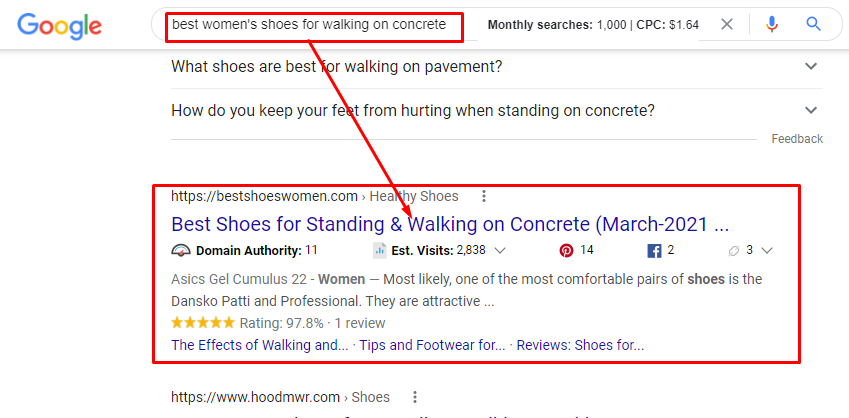 I will Rank Your Website with Most Effective Linkbuilding Service