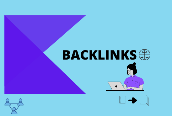 Google 1st page rank- with Monthly white-hat link building