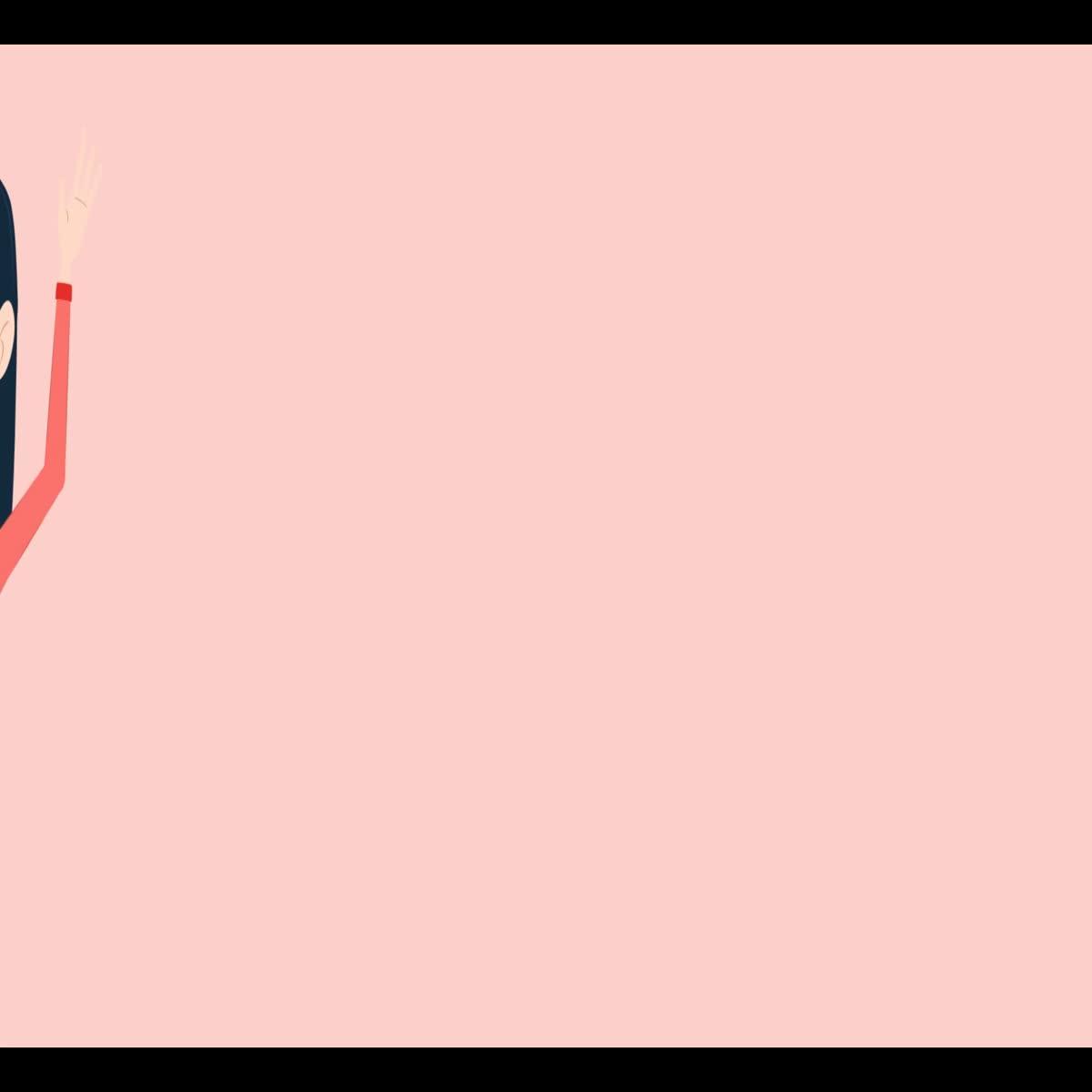 I will create animation video for business or sale in 24hr