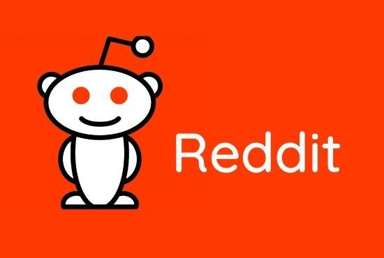 Promote your website 20 high quality reddit guest post
