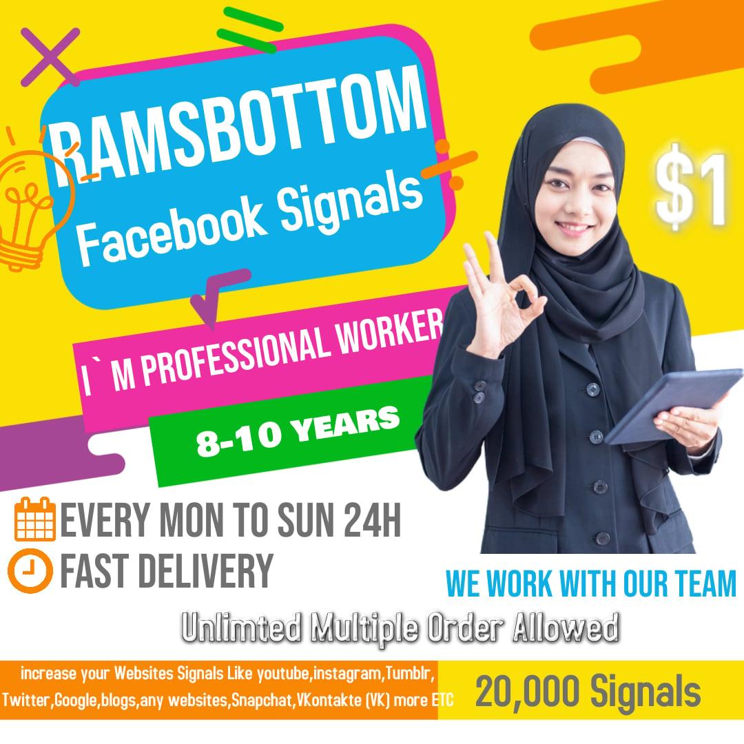 Purchase 20,000 Seo social signals Grow Your Any Sites