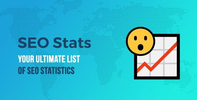 I will provide complete SEO report with Dofollow Backlinks