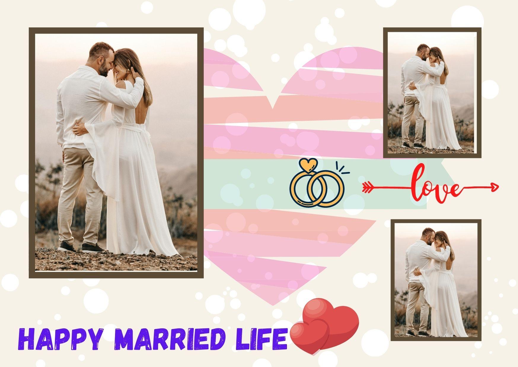 I will create beautiful greeting cards for you