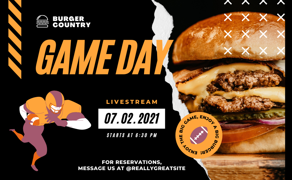  design professional web banner, ads, header, cover,