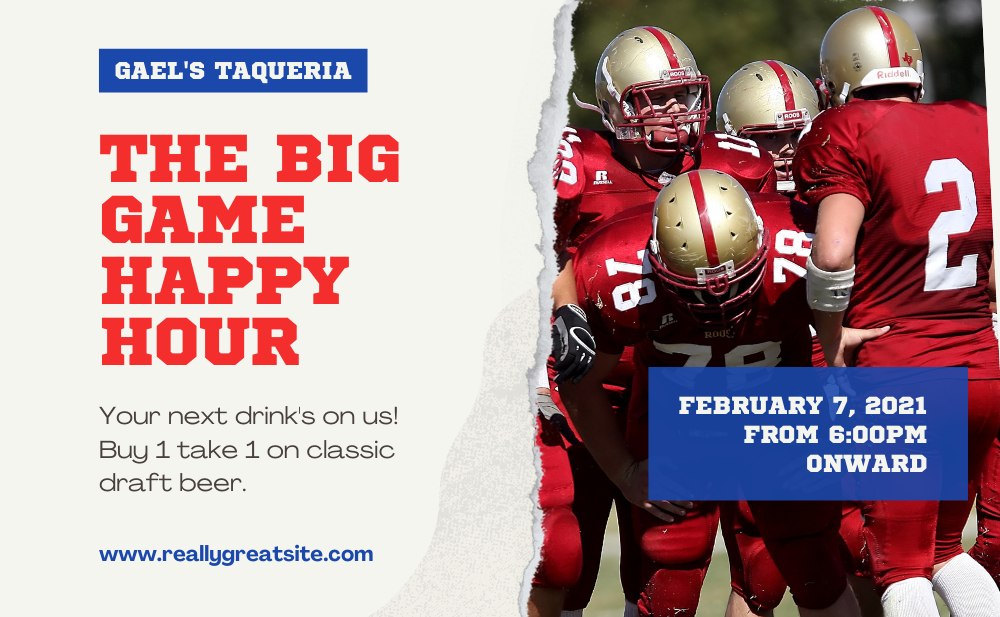  design professional web banner, ads, header, cover,