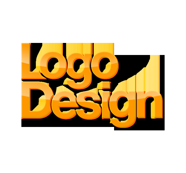 We can give provide you great results in lesser time. Quality and Punctuality is our priority. 