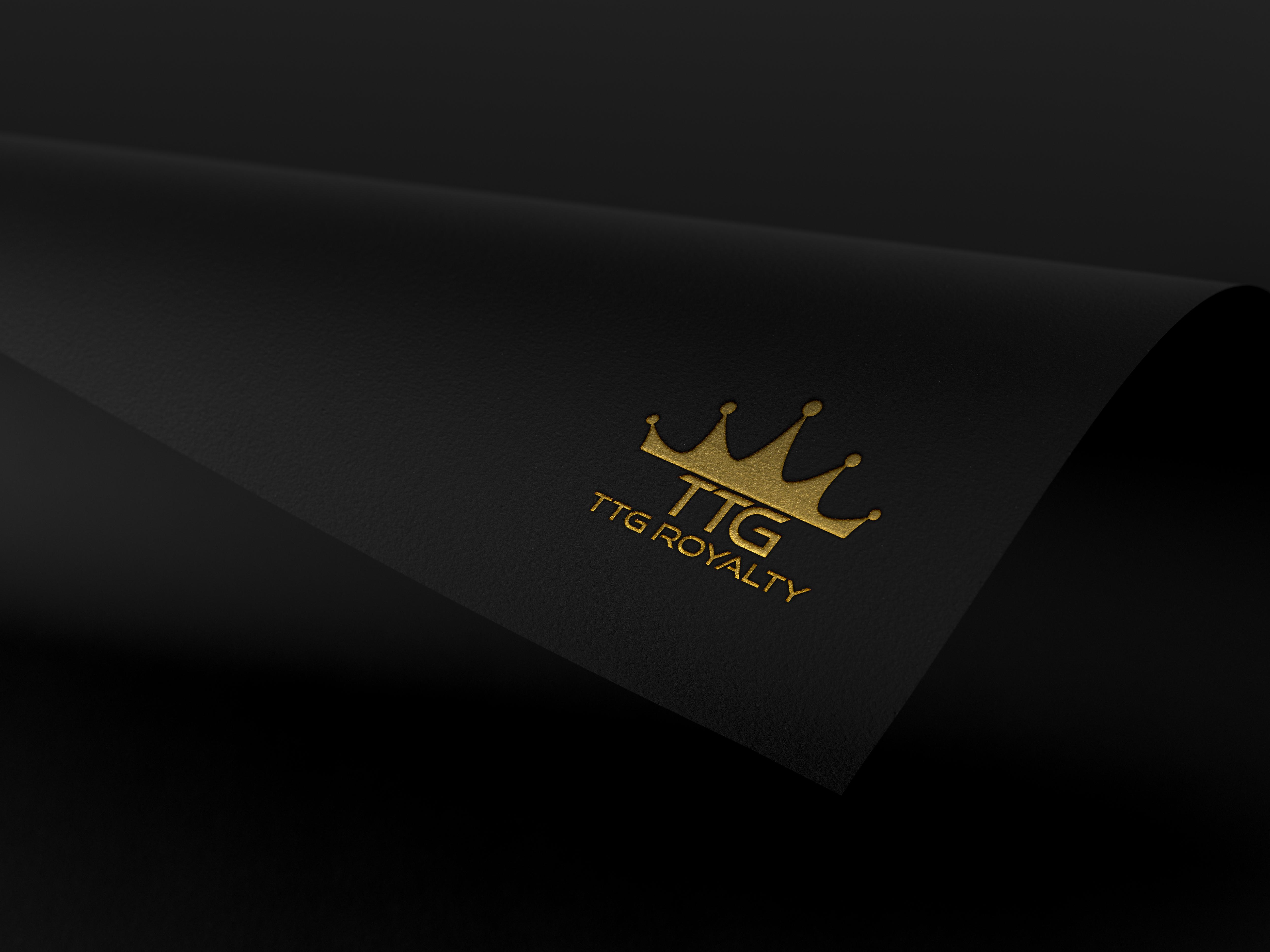 I will design wonderful logo for your Company within 4 hours