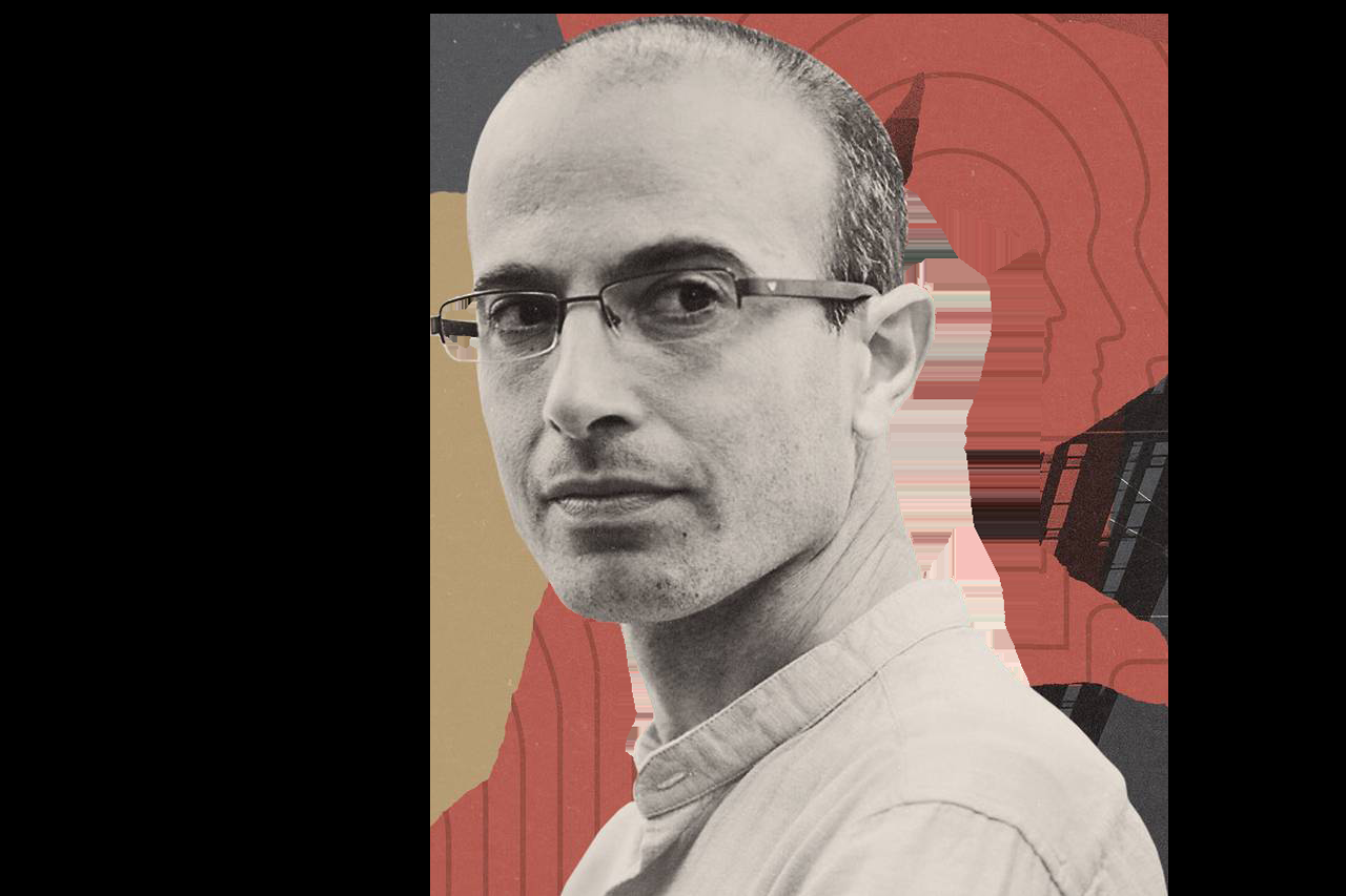 I will remove Photo background with Adobe Photoshop, 