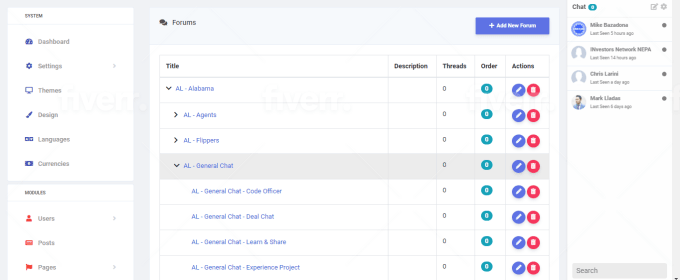 I will do data entry typing work in excel, Online and Convert JPG Excel