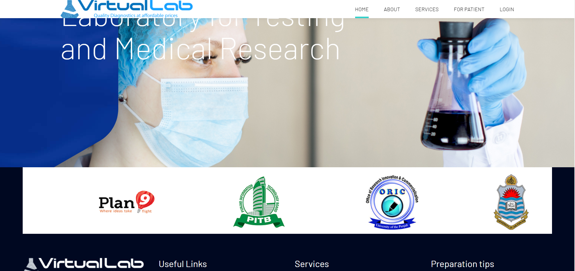 I will create ecommerce website online store and wordpress website