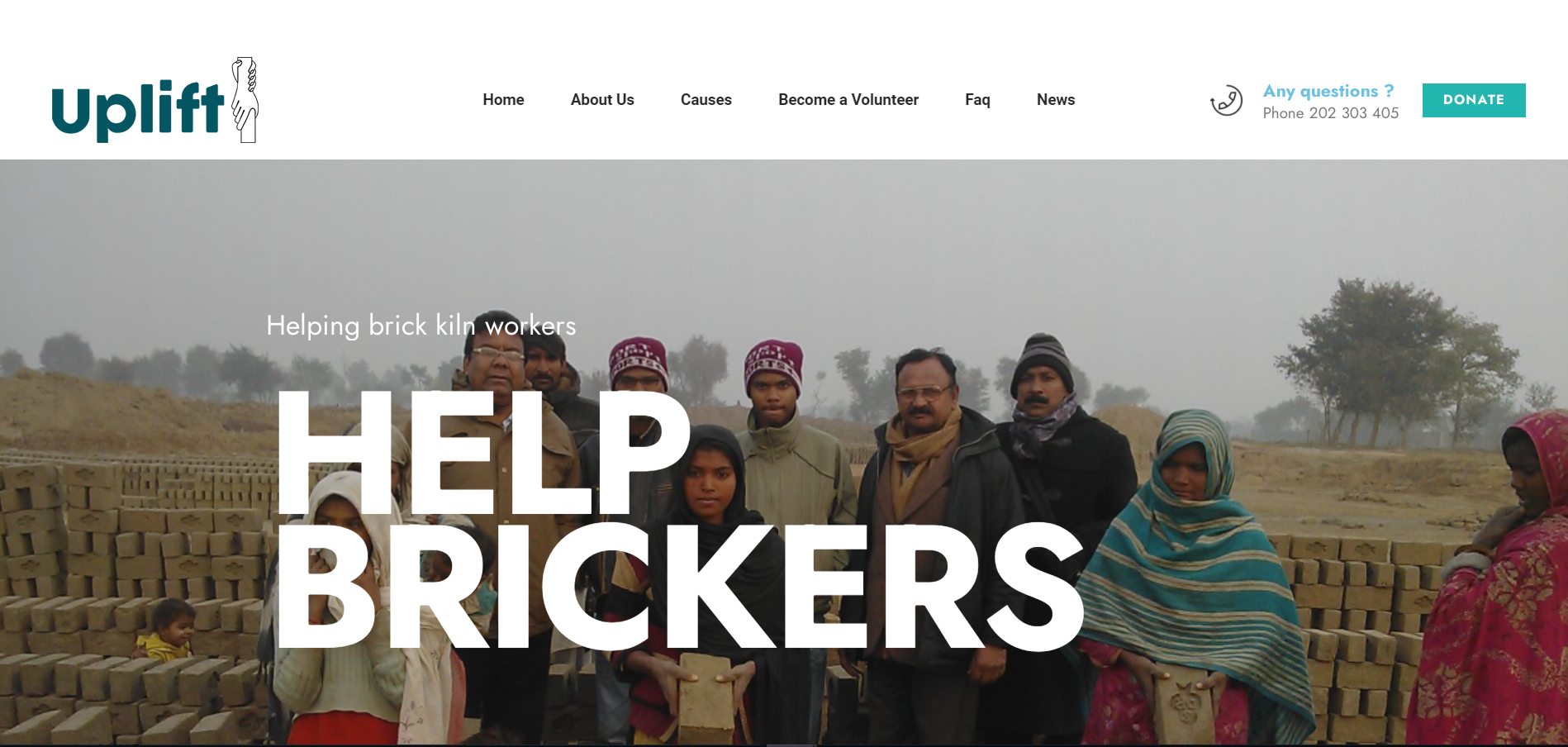 I will create ecommerce website online store and wordpress website