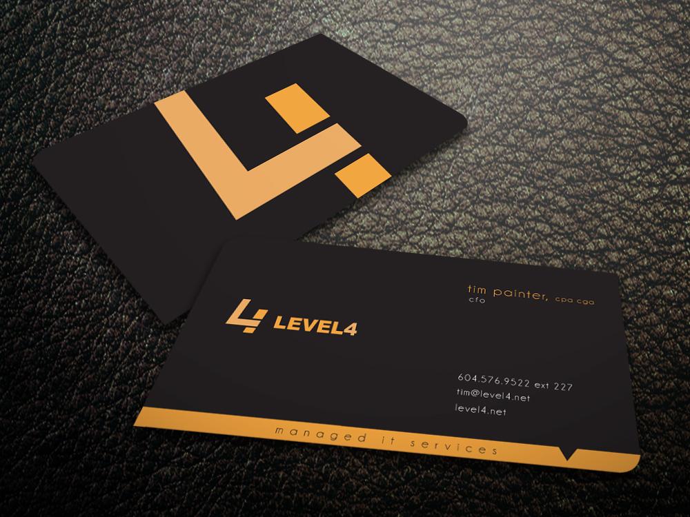 You get will get UV spot Business Card in cheap cost.