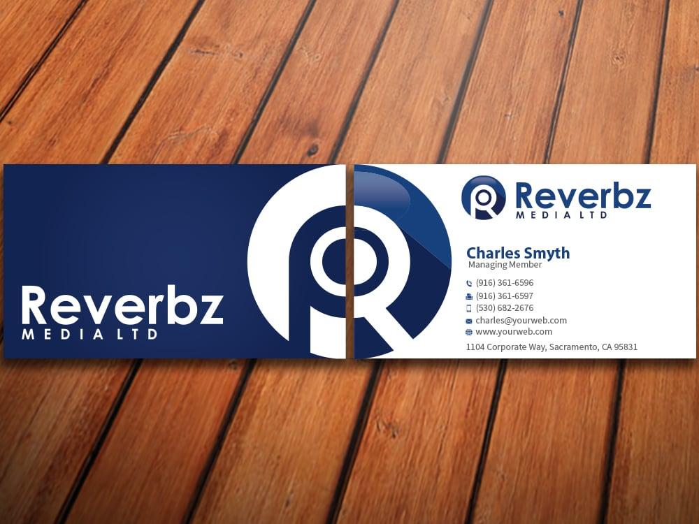 You get will get UV spot Business Card in cheap cost.