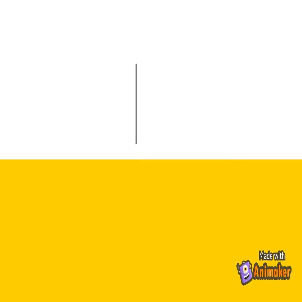 Create 2D Animated Videos, Photo Videos, Infographic Videos For Social Media or Any Personal Use.