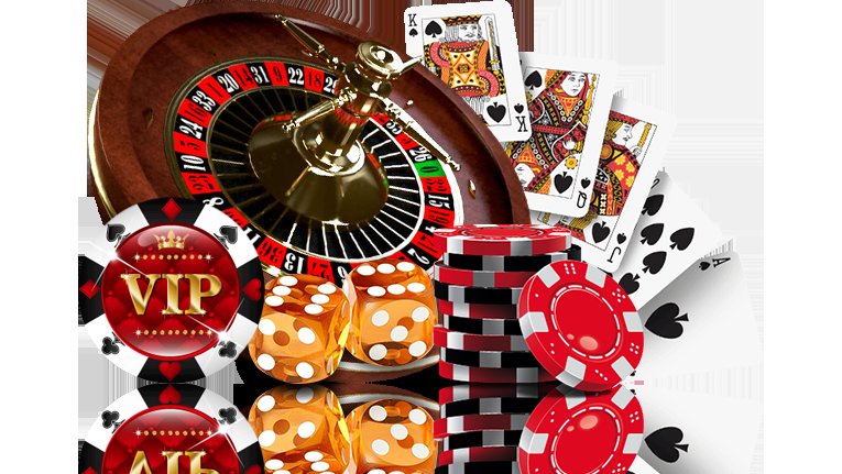  I WILL DO 2000+ Permanent casino/poker/gambling On your homepage with web2.0 unique website