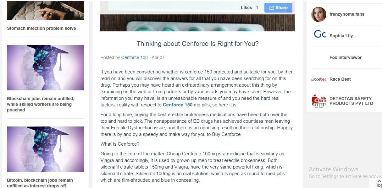 Provide 10 Permanent Premium Quality High Authority Dofollow Backlinks