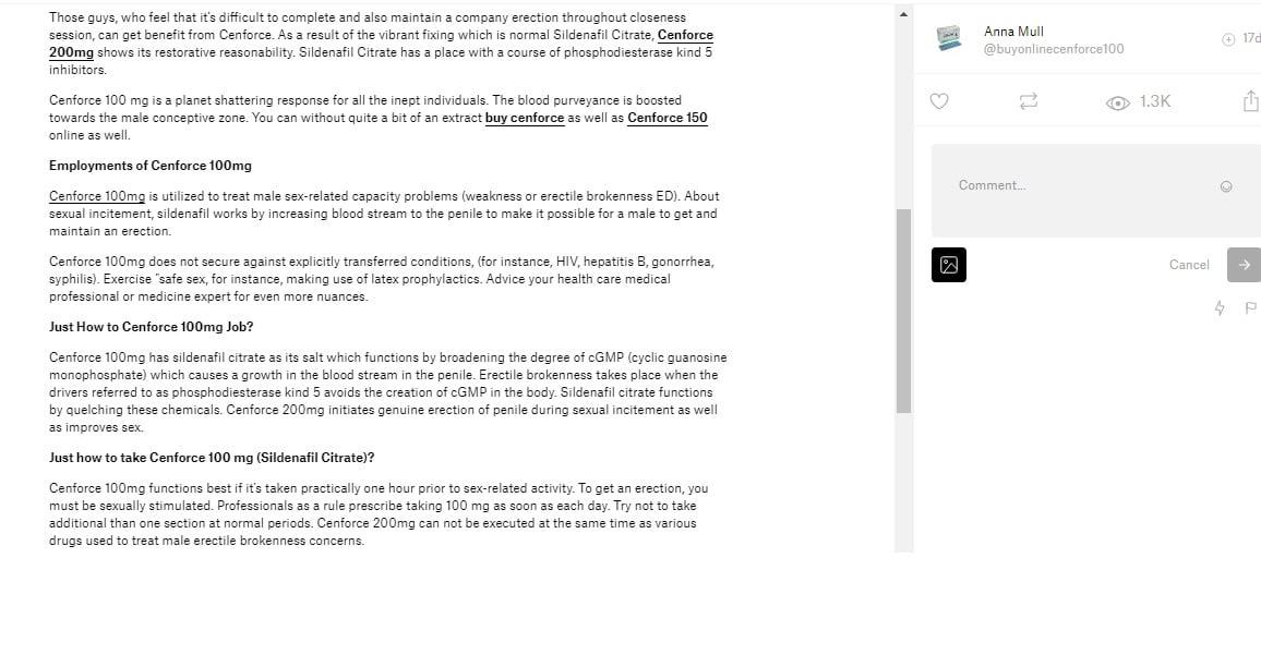 Provide 10 Permanent Premium Quality High Authority Dofollow Backlinks