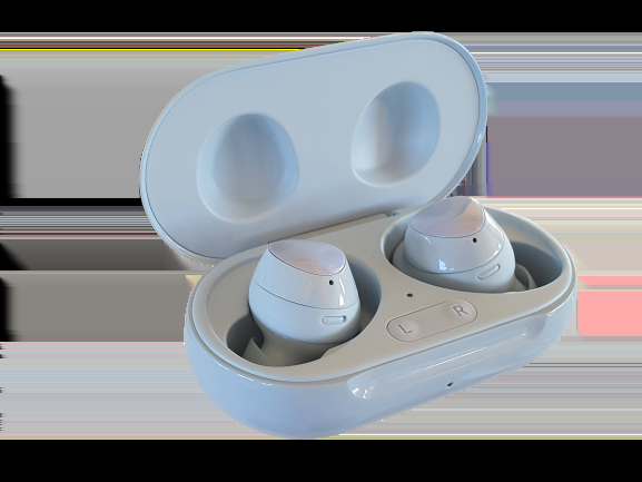 I will remove background from 20 images Professionally from your E-commerce products, from documents