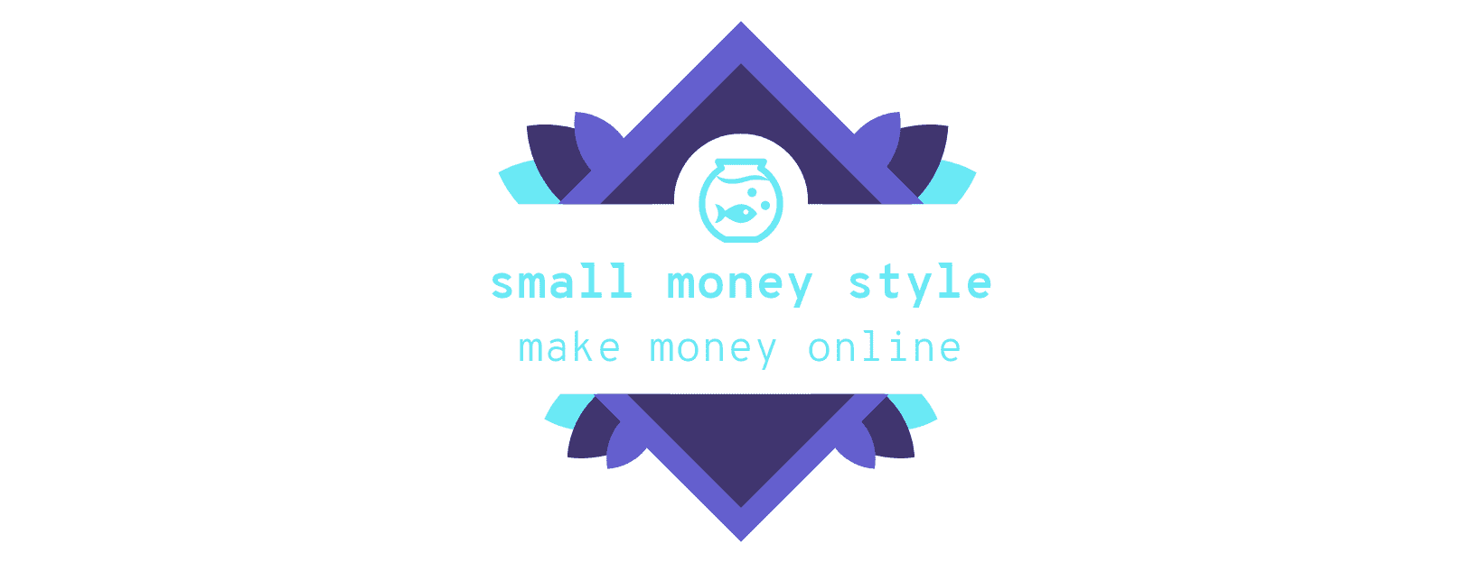 Hi fellas I'm here to give you designs on different types of logo you ever think of.