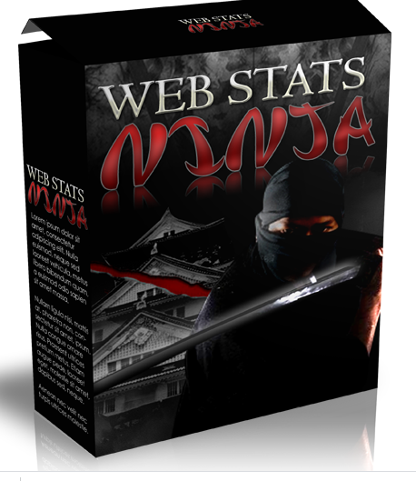 Web Stats checker get page rank and Alexa rank 