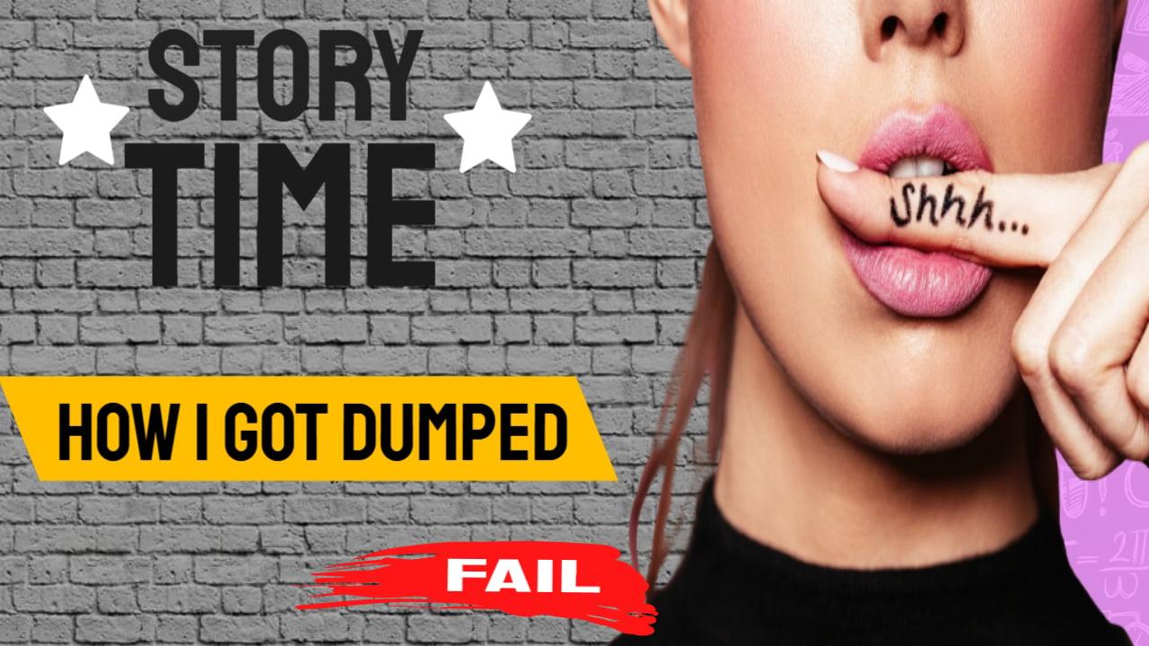 I will design 3x viral and custom youtube thumbnail super fast 