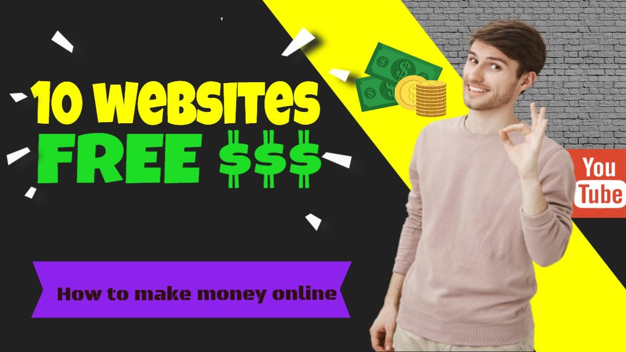 I will design 3x viral and custom youtube thumbnail super fast 