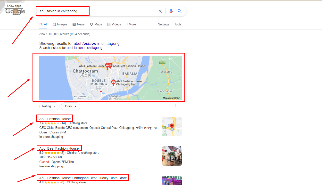 I will provide manually white hat SEO to do follow backlinks for google top ranking 