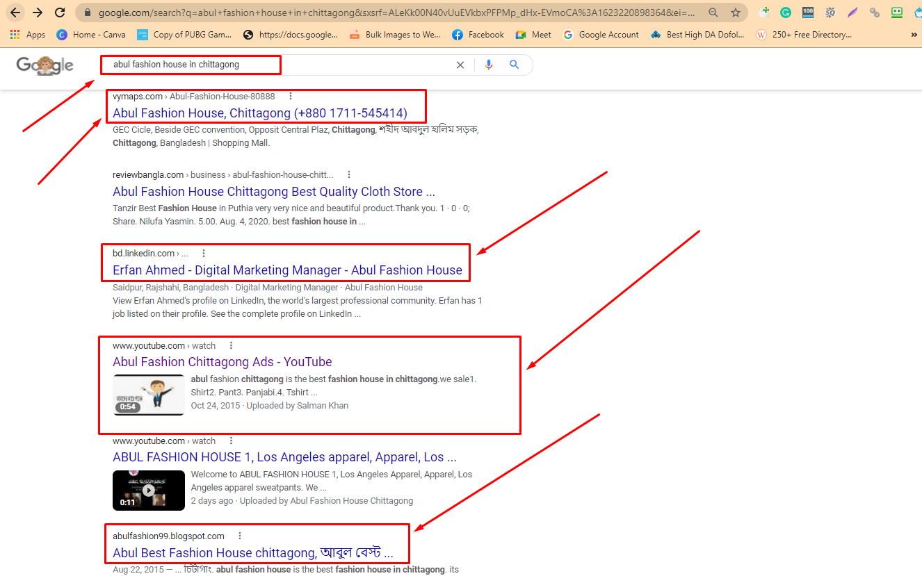 I will provide manually white hat SEO to do follow backlinks for google top ranking 