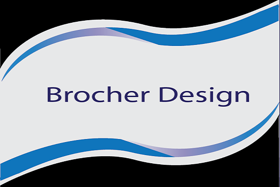 Professional Graphic Designer Can Build Any Type Of Design