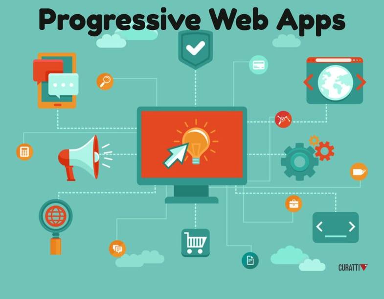 I will fix bugs in web applications using Javascript, React JS