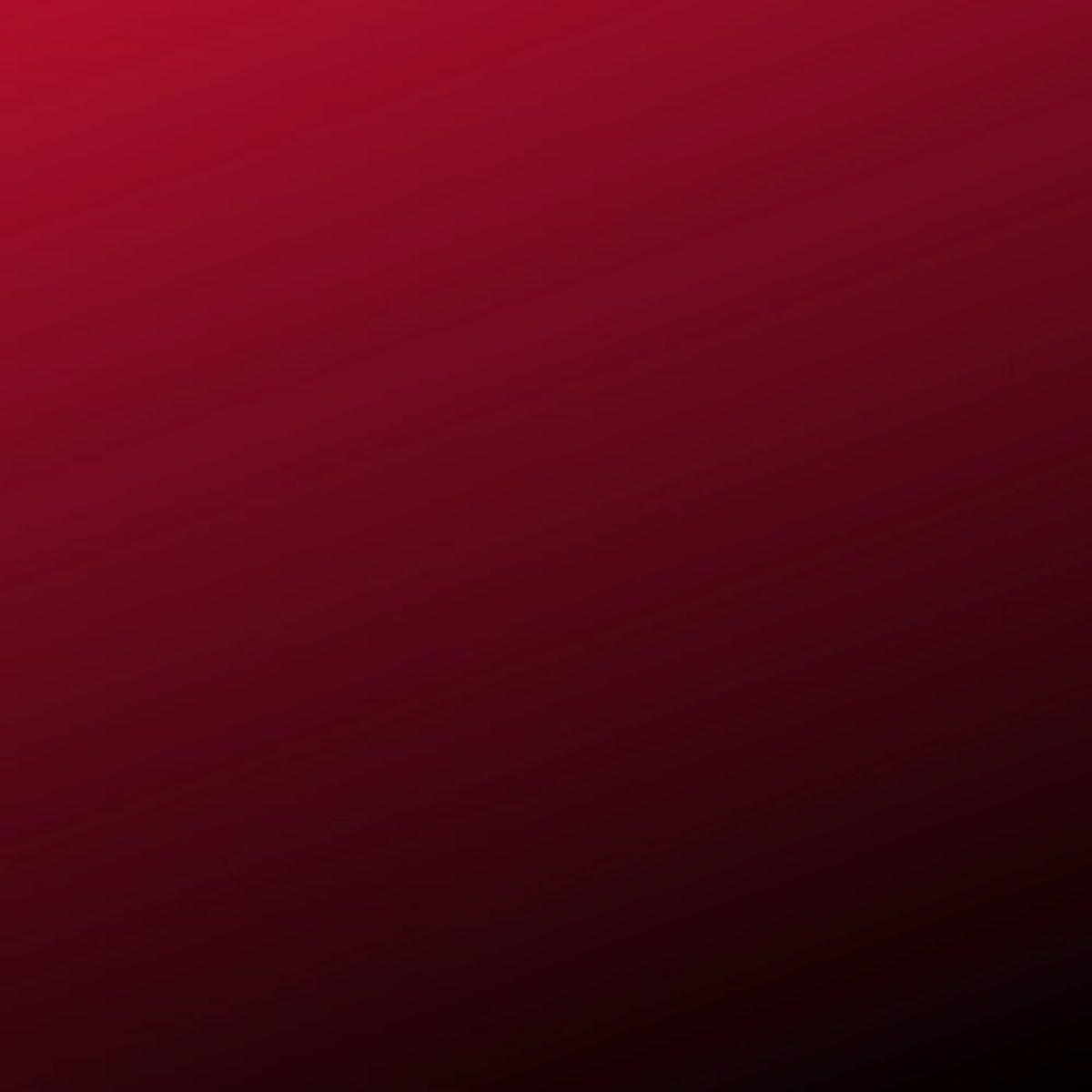 i will desing logo animatioan modern for you