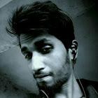 I will be your Virtual Assistant regarding your requirements.