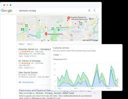 I will google index or Bing and fix all index and SEO errors from google search console
