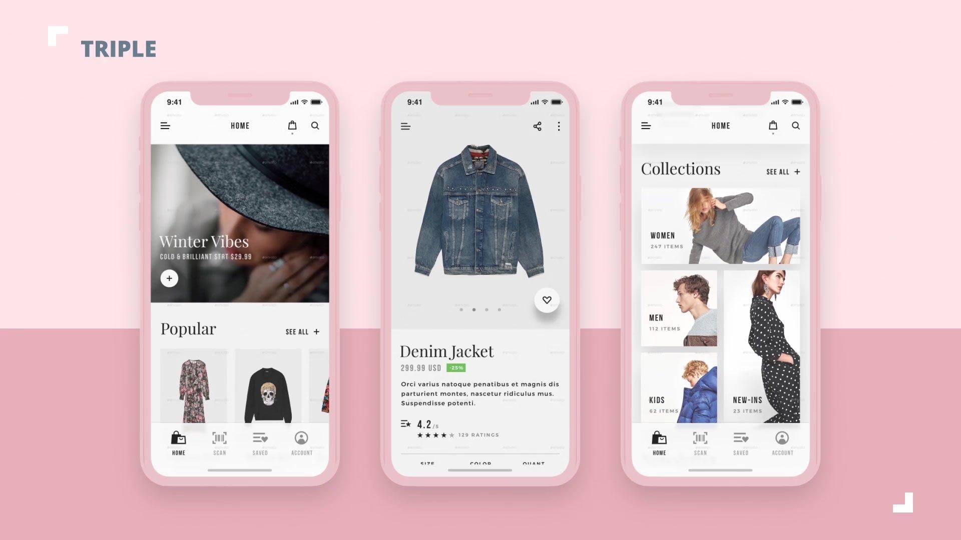 convert your website into apk android apk