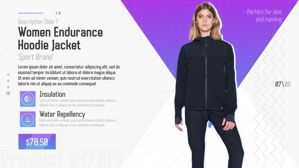 creat you intro shop for your business