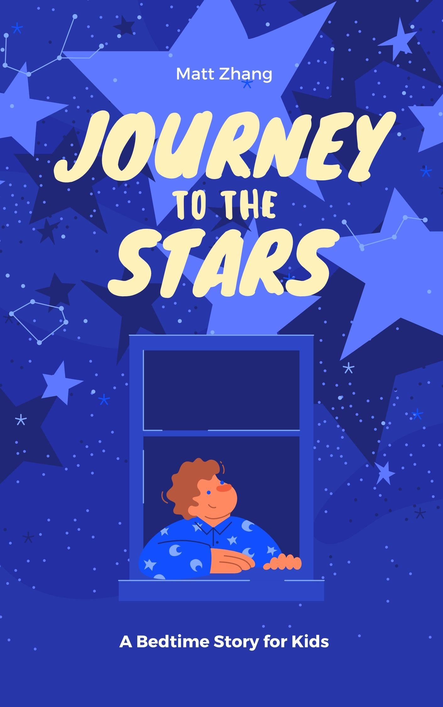 I will design amazing eye catchy E book cover in 24 hours