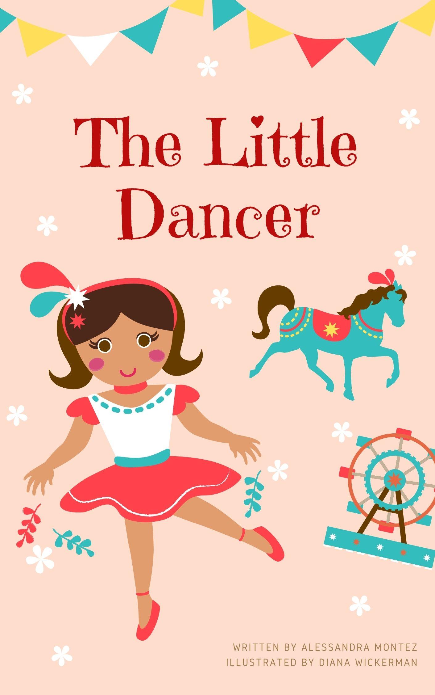 I will design amazing eye catchy E book cover in 24 hours