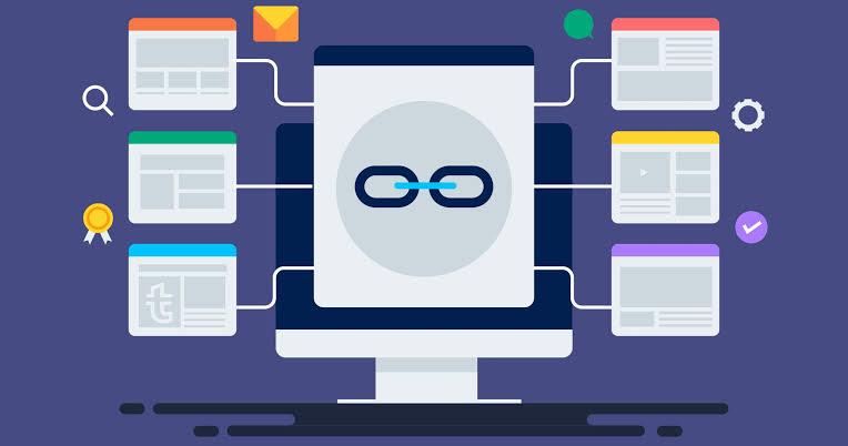 Permanent 5 post to promote your website service on top news blog classified website