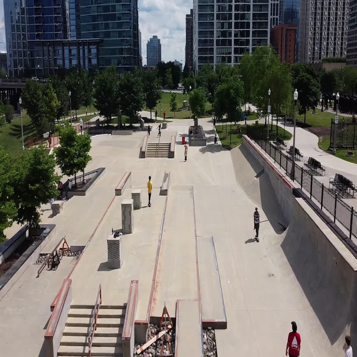 I will design a good video editor