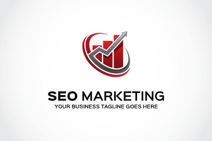 I will SEO optimization of your website & social media