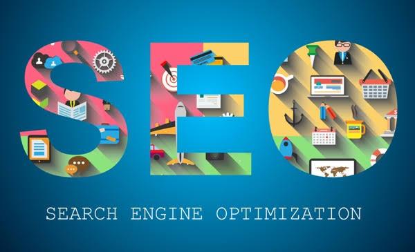 I will SEO optimization of your website & social media