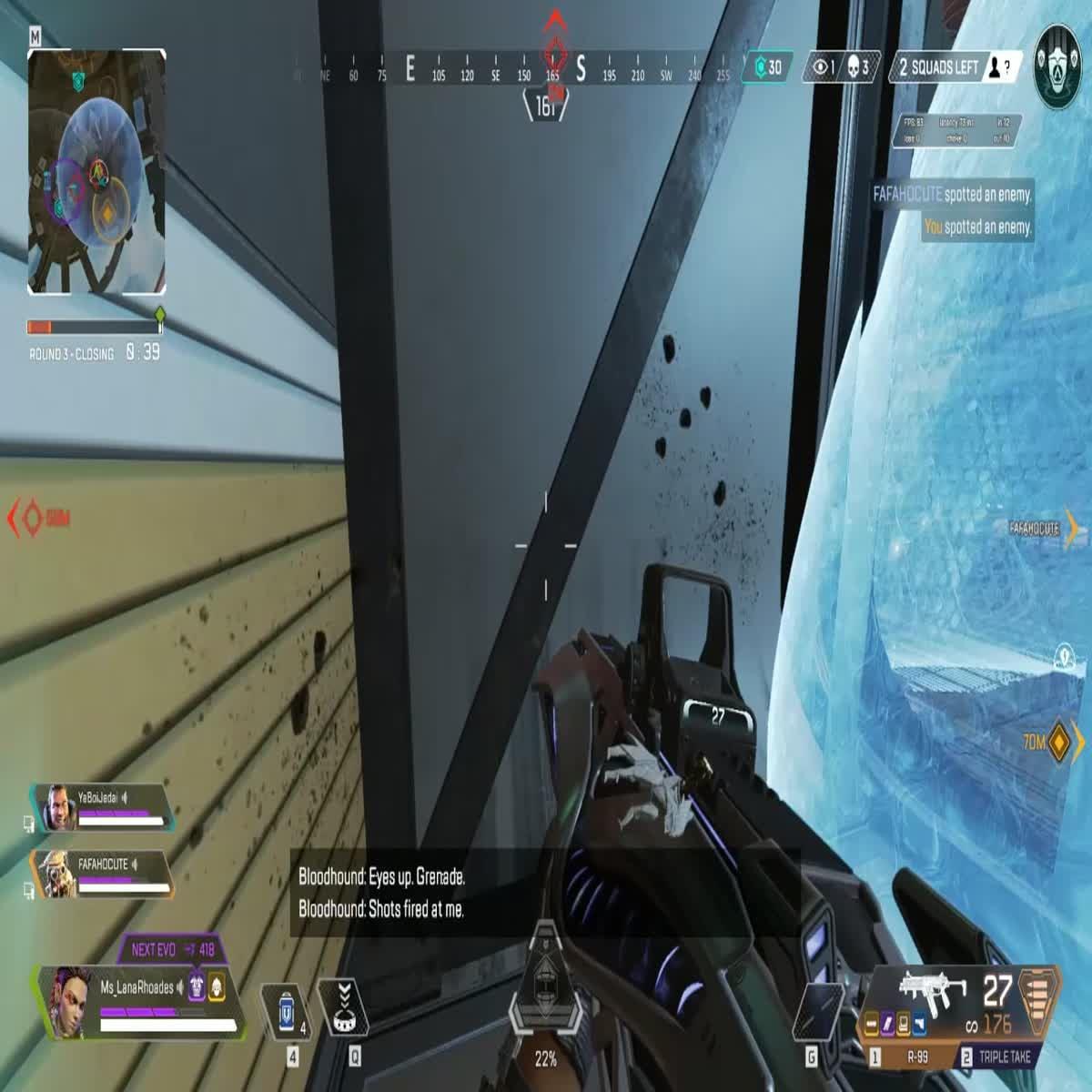 Simple Intro for your website page, ads, also can edit for story. 