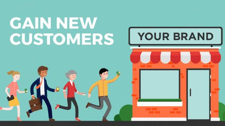 Boost your business by advertising with us 